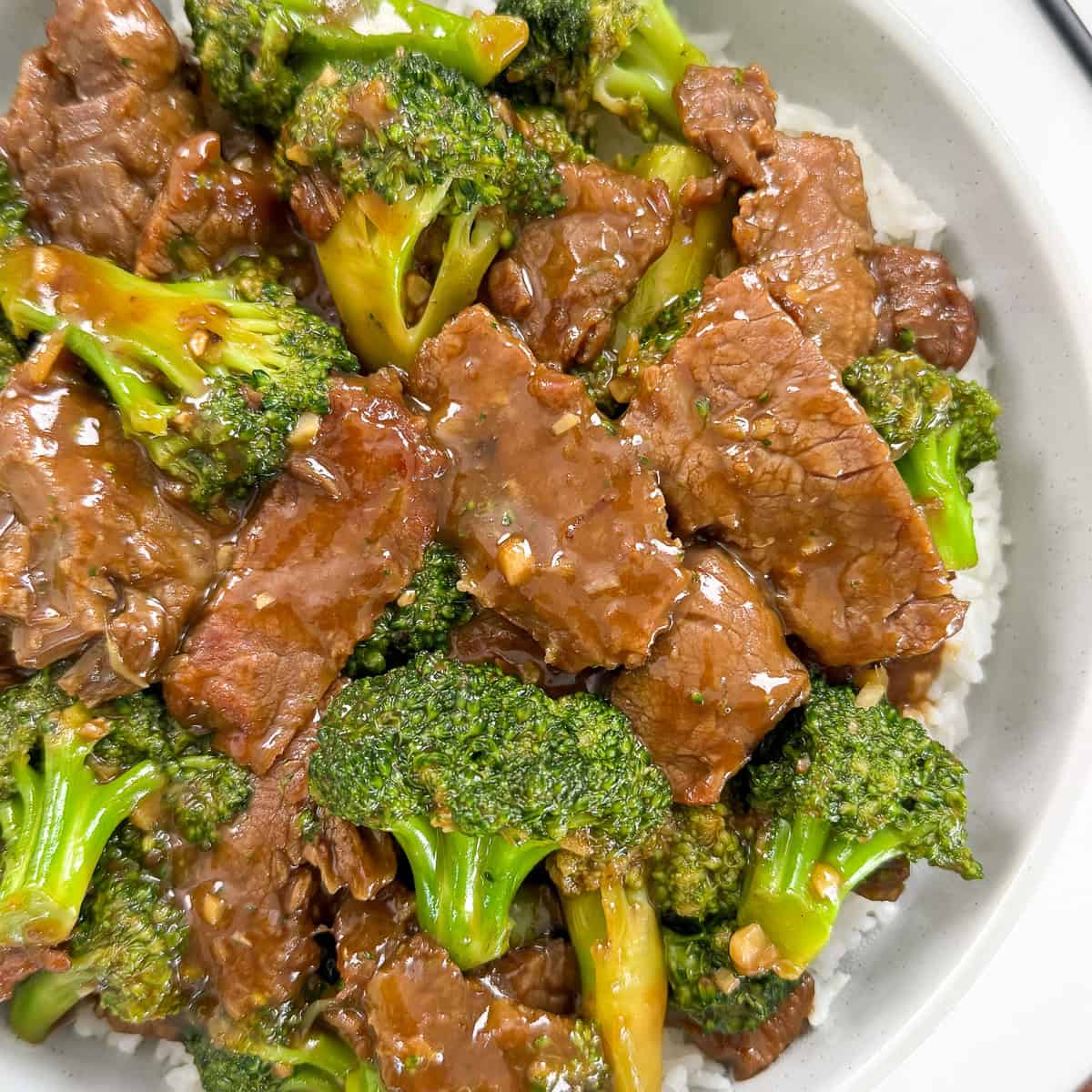 Mastering Beef and Broccoli: The Secret to Restaurant-Quality Tenderness